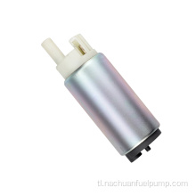 UC-T30C Electric Fuel Pump